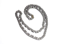 Carica l&#39;immagine nel visualizzatore di Gallery, CATENA DISTRIB VESPA LX 125-150 4T 3V