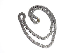 CATENA DISTRIB VESPA LX 125-150 4T 3V