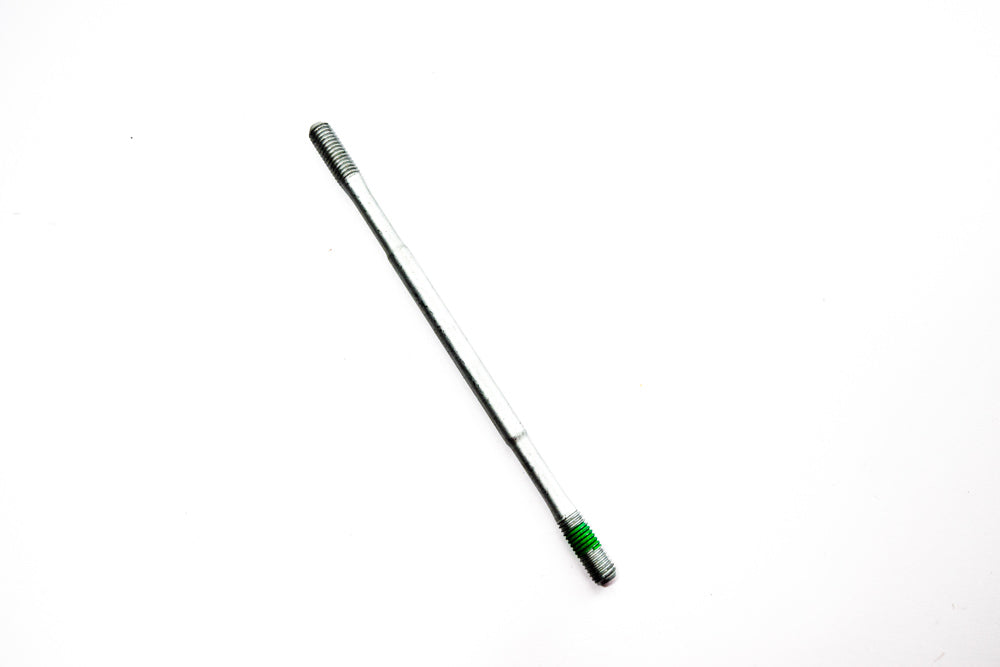 PRIGIONIERO TESTA-CILINDRO BEVERLY 250