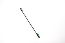 Carica l&#39;immagine nel visualizzatore di Gallery, PRIGIONIERO TESTA-CILINDRO BEVERLY 250