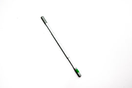 PRIGIONIERO TESTA-CILINDRO BEVERLY 250