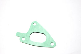 GUARN COLLET ASPIRAZIONE VESPA LX 125 4T