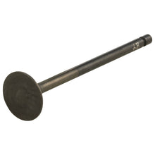 Carica l&#39;immagine nel visualizzatore di Gallery, VALVOLA SCARIC D.18 LIBERTY IGET 50 4T3V