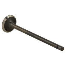 Carica l&#39;immagine nel visualizzatore di Gallery, VALVOLA SCARIC D.18 LIBERTY IGET 50 4T3V