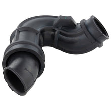 Carica l&#39;immagine nel visualizzatore di Gallery, MANICOTTO CASSA FILTRO LIBERTY IGET 3V