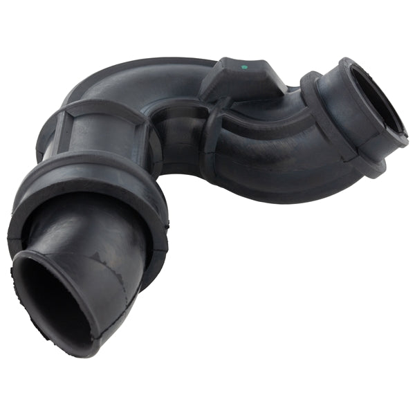 MANICOTTO CASSA FILTRO LIBERTY 150 4T 3V