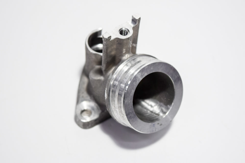 COLLETTORE ASPIRAZ VESPA PRIMAVERA 150