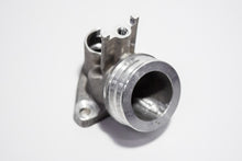 Carica l&#39;immagine nel visualizzatore di Gallery, COLLETTORE ASPIRAZ VESPA PRIMAVERA 150