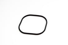 Carica l&#39;immagine nel visualizzatore di Gallery, GUARNIZIONE (O-RING