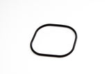 O-RING COPERCHIO VALVOLE ORIGINALE VESPA GTS-SPRINT-PRIMAVERA 125