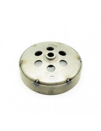 CAMPANA FRIZ VESPA PRIMAVERA-SPRINT 150