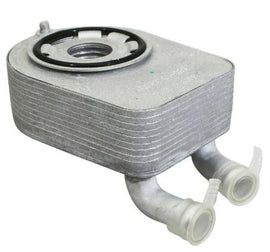 RADIATORE OLIO PORTER MULTITECH 1300