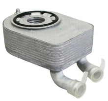 Carica l&#39;immagine nel visualizzatore di Gallery, RADIATORE OLIO PORTER MULTITECH 1300