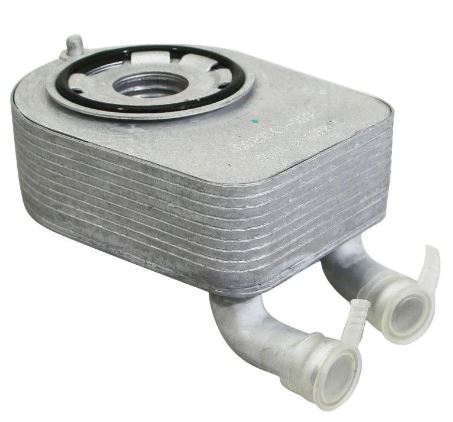 RADIATORE OLIO PORTER MULTITECH 1300