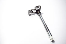 Carica l&#39;immagine nel visualizzatore di Gallery, ASSE COMANDO CAMBIO RS4 50-125 D50B0
