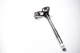 ASSE COMANDO CAMBIO RS4 50-125 D50B0