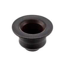 Carica l&#39;immagine nel visualizzatore di Gallery, ANELLO TENUTA VALV LIBERTY IGET 50 4T 3V