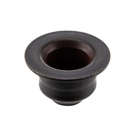 ANELLO TENUTA VALV LIBERTY IGET 50 4T 3V