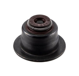 ANELLO TENUTA VALV LIBERTY IGET 50 4T 3V