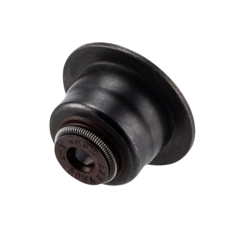 ANELLO TENUTA VALV LIBERTY IGET 50 4T 3V