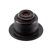 Carica l&#39;immagine nel visualizzatore di Gallery, ANELLO TENUTA VALV LIBERTY IGET 50 4T 3V