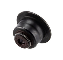 Carica l&#39;immagine nel visualizzatore di Gallery, ANELLO TENUTA VALV LIBERTY IGET 50 4T 3V