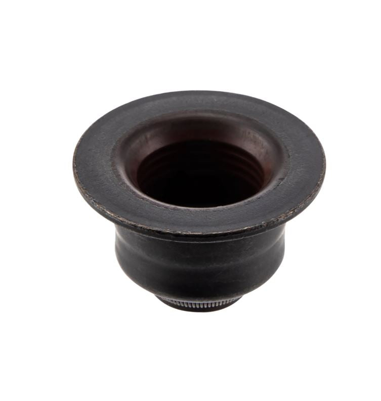 ANELLO TENUTA VALV LIBERTY IGET 50 4T 3V