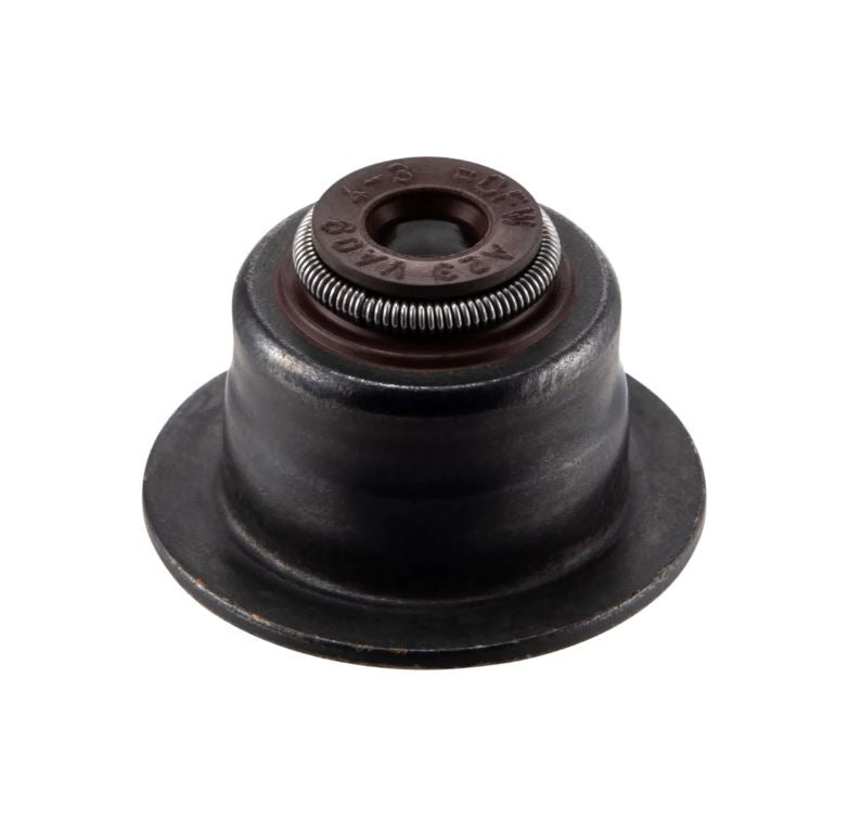 ANELLO TENUTA VALV LIBERTY IGET 50 4T 3V