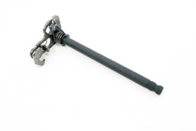 Carica l&#39;immagine nel visualizzatore di Gallery, ASSE COMANDO CAMBIO COMPLETO APRILIA RX