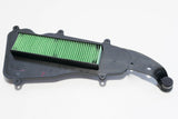 FILTRO ARIA ORIGINALE LIBERTY 50-125-150 4T 3V