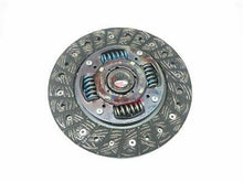 Carica l&#39;immagine nel visualizzatore di Gallery, DISCO FRIZIONE PORTER MULTITECH 1300 EU6