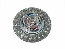 DISCO FRIZIONE PORTER MULTITECH 1300 EU6