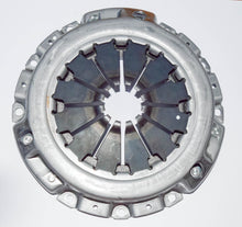 Carica l&#39;immagine nel visualizzatore di Gallery, PIATTO FRIZ PORTER MULTITECH MAXXI 15&gt;20