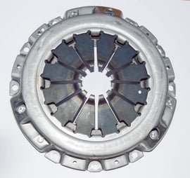 PIATTO FRIZ PORTER MULTITECH MAXXI 15>20