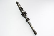 Carica l&#39;immagine nel visualizzatore di Gallery, ALBERO PRIMARIO PORTER MULTITECH 1300