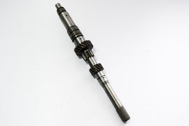 ALBERO PRIMARIO PORTER MULTITECH 1300