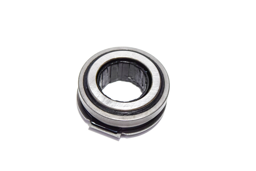 CUSCINETTO FRIZIONE PORTER 1300 15>18
