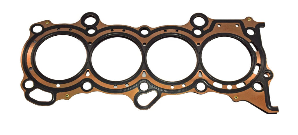 GUARN TESTA PORTER MULTITECH 1300 EU6