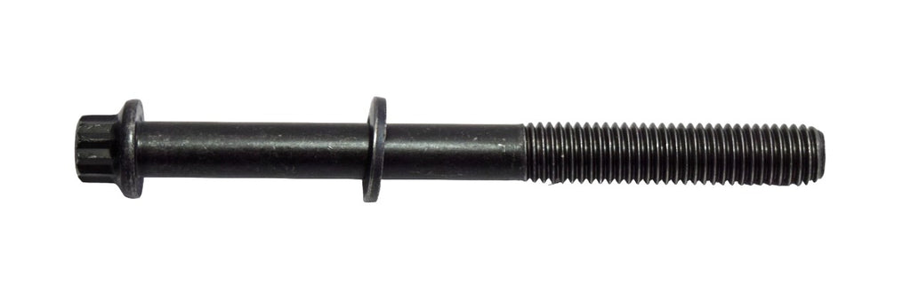 VITE MOTORE C/FLANGIA PORTER NP6 1500