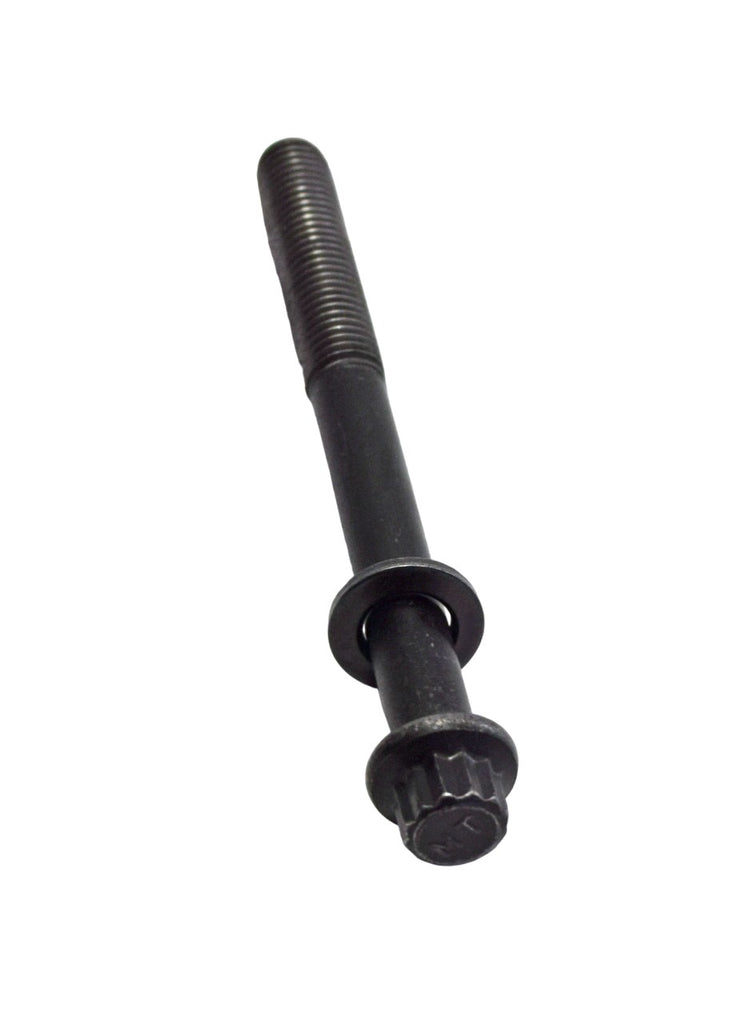 VITE MOTORE C/FLANGIA PORTER NP6 1500