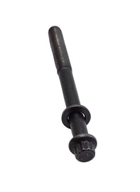 VITE MOTORE C/FLANGIA PORTER NP6 1500