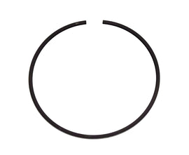 SEGMENTO COMPRESSIONE PORTER NP6 1500