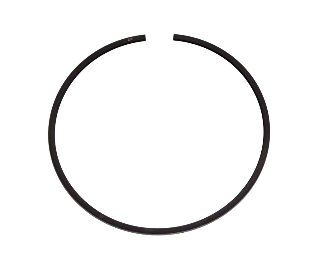 SEGMENTO COMPRESSIONE PORTER NP6 1500