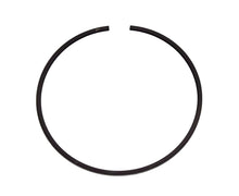 Carica l&#39;immagine nel visualizzatore di Gallery, SEGMENTO COMPRESSIONE PORTER NP6 1500