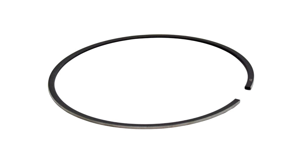 SEGMENTO COMPRESSIONE PORTER NP6 1500