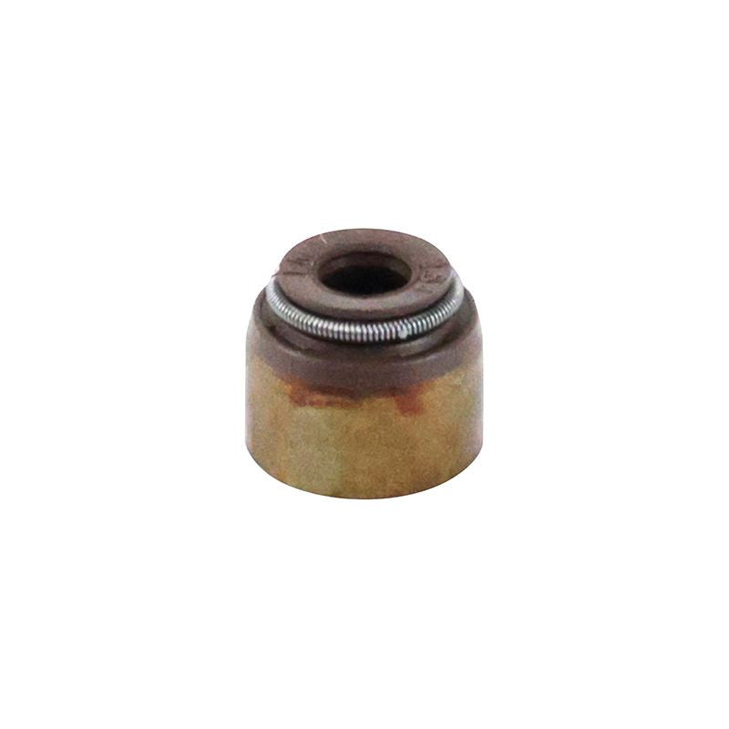 ANELLO TENUTA VALVOLA PORTER NP6 1500