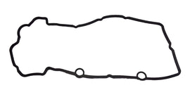 GUARN COPERCHIO TESTA PORTER 1300 EU6