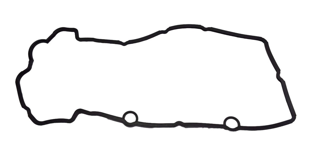 GUARN COPERCHIO TESTA PORTER 1300 EU6