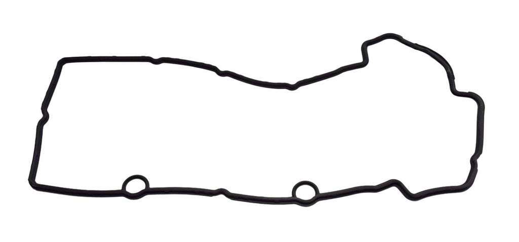 GUARN COPERCHIO TESTA PORTER 1300 EU6