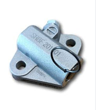 Carica l&#39;immagine nel visualizzatore di Gallery, TENDICATENA PORTER MULTITECH 1300 EURO6